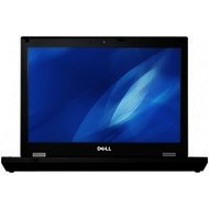 Ремонт ноутбука Dell latitude e5410